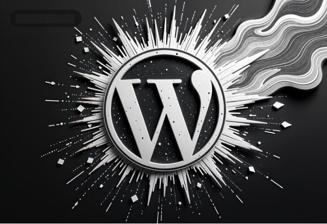 wordpress hosting providers - hosterdream