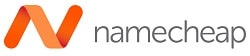 namecheap web hosting