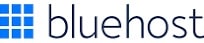 bluehost web hosting
