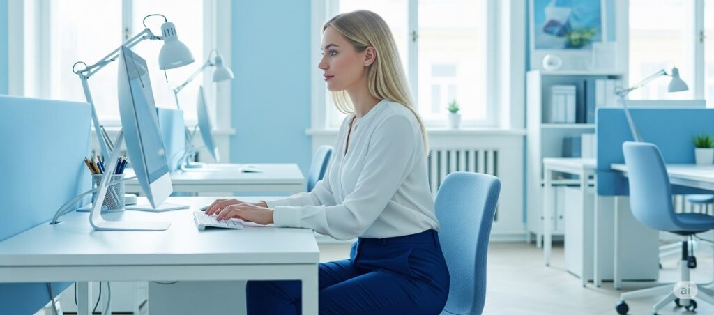 domain name seach woman