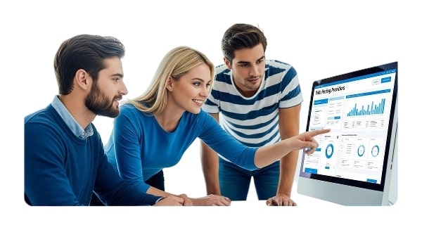 Hosting Comparisons - Find the Best Option for Your Needs