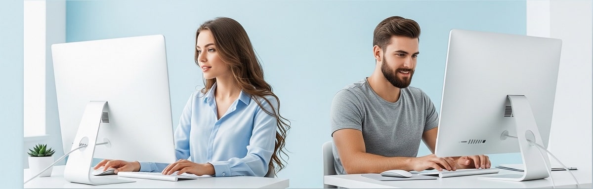 Website Builder comparison - Hostinger, Bluehost and pageclid
